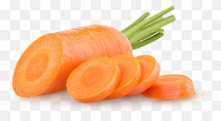 Vegetables - Marín Giménez Baby Carrot Png,Zanahoria Png