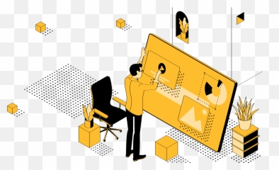My Creative Consultant Job Tale Part 1 Synergis Hr - Mobile App Development png