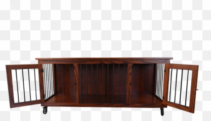 Penthouse Crate Goals U2014 Castle Crates Png