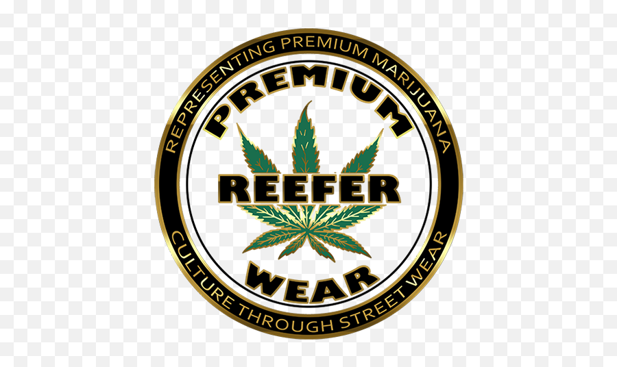 Gorilla Glue Weed Hoodies Premium Reefer Wear - Hemp Png,Gorilla Glue Logo