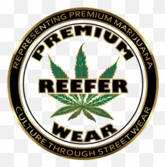 Gorilla Glue Weed Hoodies Premium Reefer Wear - Hemp Png,Gorilla Glue Logo