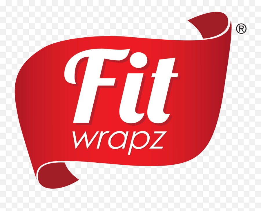 Fit Wrapz Nw Natural Bodybuilding U0026 Figure Championships - Fit Wrapz Png,Youfit Logo