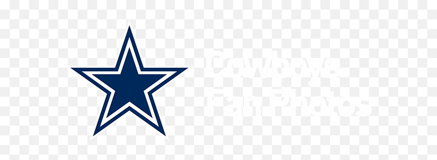 Picture - American Football Cowboys Logo Png,Dallas Cowboys Star Png
