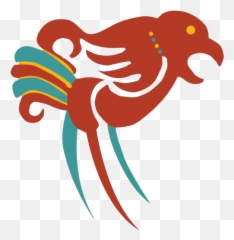 Books Quetzal Mama - Quetzal Mama Png,Quetzal Png