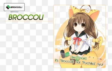 Three New English Character Profiles Released For - Hime Cut Png,Hyperdimension Neptunia Logo