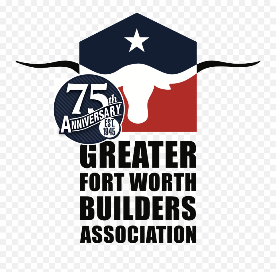 Greater Fort Worth Builders Association - Member Public Profile Greater Fort Worth Builders Association Png,Bob The Builder Logo