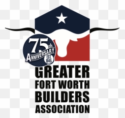 Greater Fort Worth Builders Association - Member public profile png