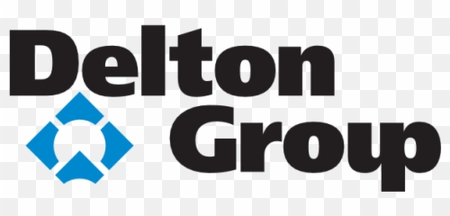 Olayan Group Logo Download - icon png svg Huntington Learning Center