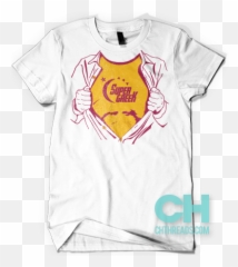 Super Greek Relay For Life Chthreadscom Relayforlife - Not Perfect But I M Real Shirt Png,Relay For Life Logo Png