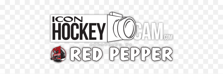 Home Icon Hockey Cam - Roof Png,Home Icon