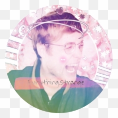 Garrettwatts Myicon Mine Icon - Full Rim png