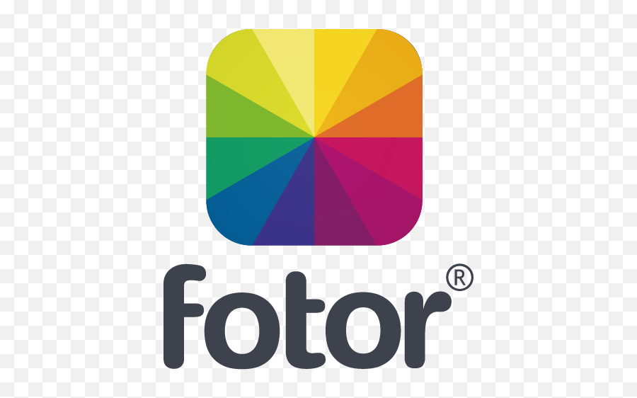 Fotor Is The Best Free Online Logo Maker Check This Video Png