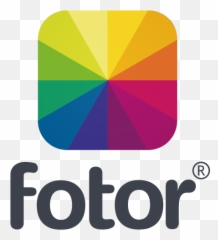 Fotor Is The Best Free Online Logo Maker Check This Video Png