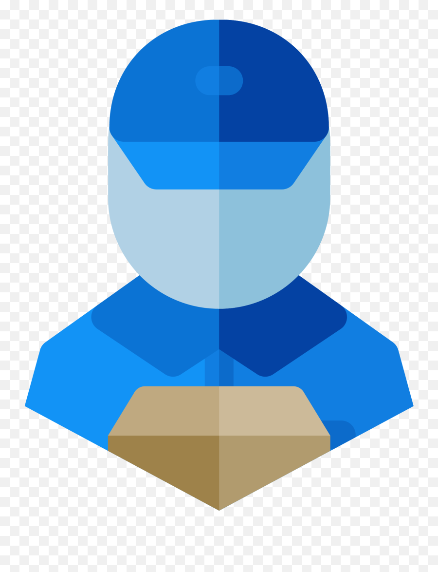 Package Delivery Lock Box - Dot Png,Usps Icon