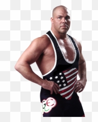 Kurt Angle Png Free Download - Kurt Angle Autograph,Kurt Angle Png