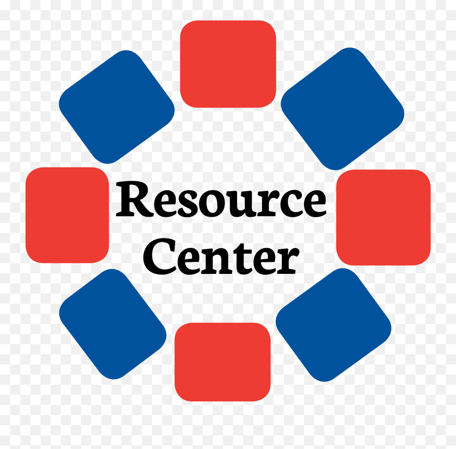 Resource Center - Resource Center Png,Bands Like Icon For Hire