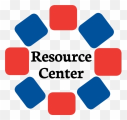 Resource Center - Resource Center Png,Bands Like Icon For Hire