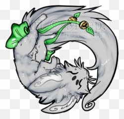 Eeeeeeeeeeee U003c33333333333333333333333333333 By - Drawing Png,Meep Icon