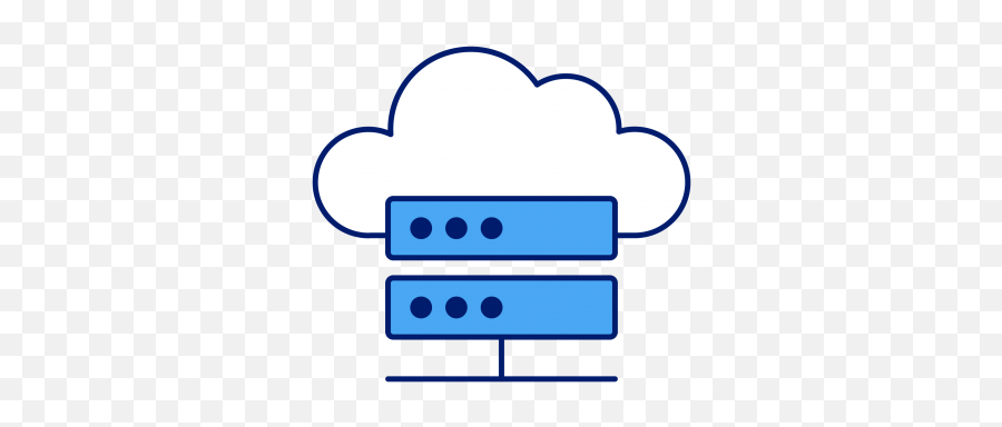 Cloud U0026 Container Monitoring Itrs Group - Horizontal Png,Drill Down Icon