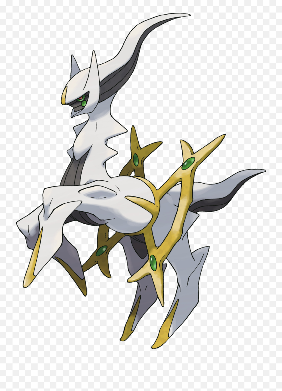 Arceus - Smashwiki The Super Smash Bros Wiki Pokemon Arceus Png,Blastoise Icon