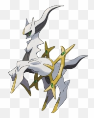 Arceus - SmashWiki the Super Bros wiki Pokemon png