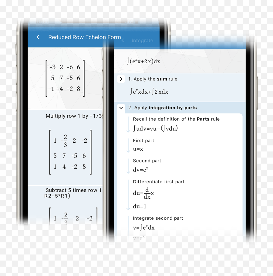 Maple Calculator - A Powerful Calculator U0026 Math Learning Vertical Png,Maplestory Desktop Icon