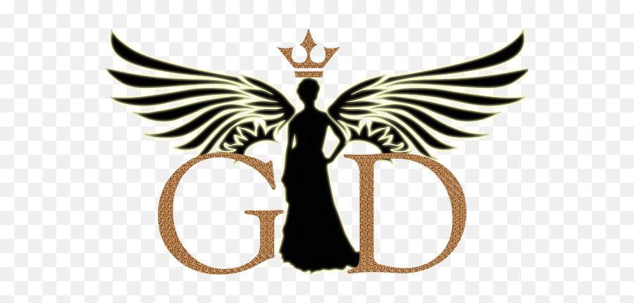 Courses - Gleamdiva Angel Png,Gd Fashionish Icon
