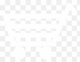Shopping Cart Clip Art - vector clip online Icon In White png