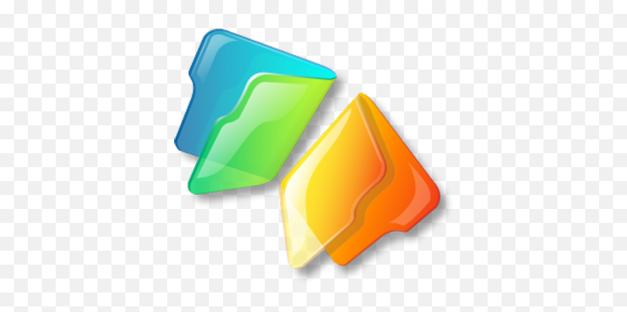 Change Folder Icon - Folder Marker Icon Png,Windows 7 Change Folder Icon