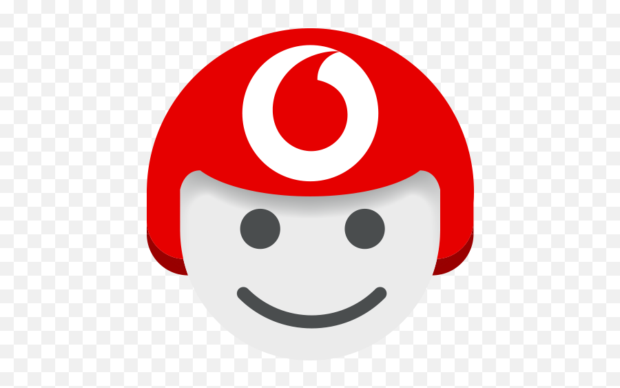 Vodafone Germany Unifies Ai - Tobi Chatbot Vodafone Png,Vodafone Icon Png