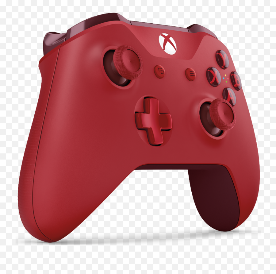 Xbox One Wireless Controller Png Def Jam Icon