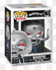 Hot - Borderlands 3 Lilith Funko Pop png