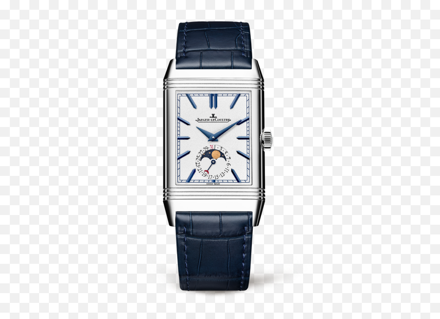 What Are Some Of The Good Watch Brands - Quora Jaeger Lecoultre Reverso Moon Png,Dlf Icon Resale