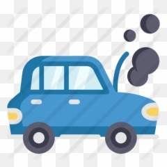 Breakdown - Free transport icons Automotive Decal png
