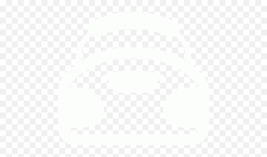 White Boombox Icon - Language Png,Boom Box Icon