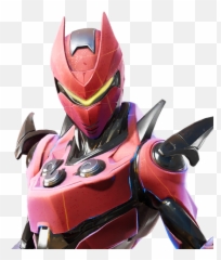 Danger Zone - Fortnite png