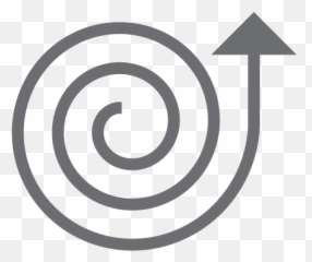 Halt Cycle Vector Icons Free Download In Svg Png Format - Happy