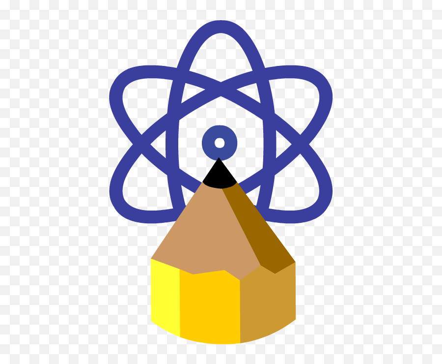 Science Project Icon Png - Science Icon Png,Projects Icon Png
