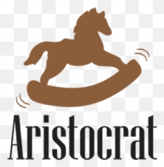 30 Elegant Wood Logo Designs - Wood Horse Logo Png,Horse Logos