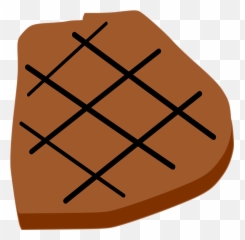 Steak Meat Beef - Free Vector Graphic On Pixabay Beef Animasi Png,Steak Png