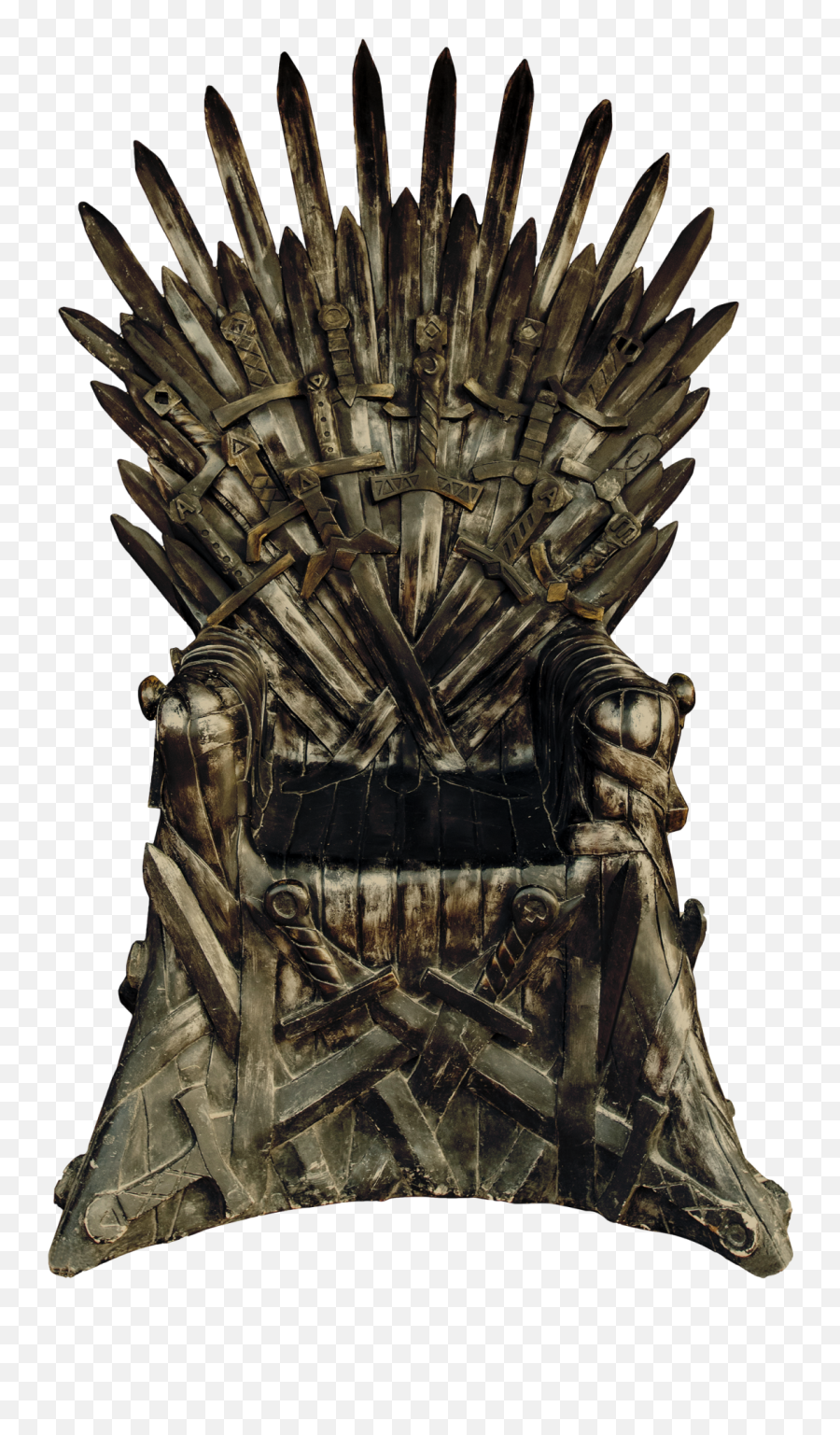 Throne Of Games Brunch - Game Of Thrones Png,Throne Png