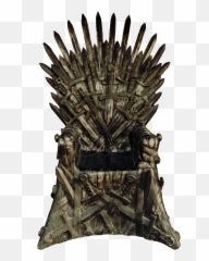 Throne Of Games Brunch - Game Of Thrones Png,Throne Png