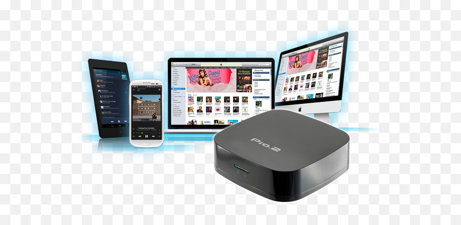 Wmr14 Airplay Wi - Dlna Device Png,Dlna Icon