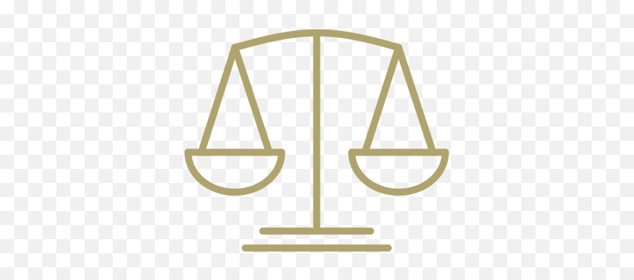 Schatz Family Law - Vertical Png,Family Law Icon