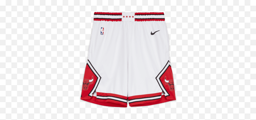 Nike Nba Swingman Shorts - Rugby Shorts Png,Nike Icon Mesh Shorts