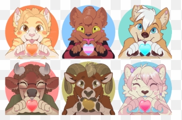 C - Soft png