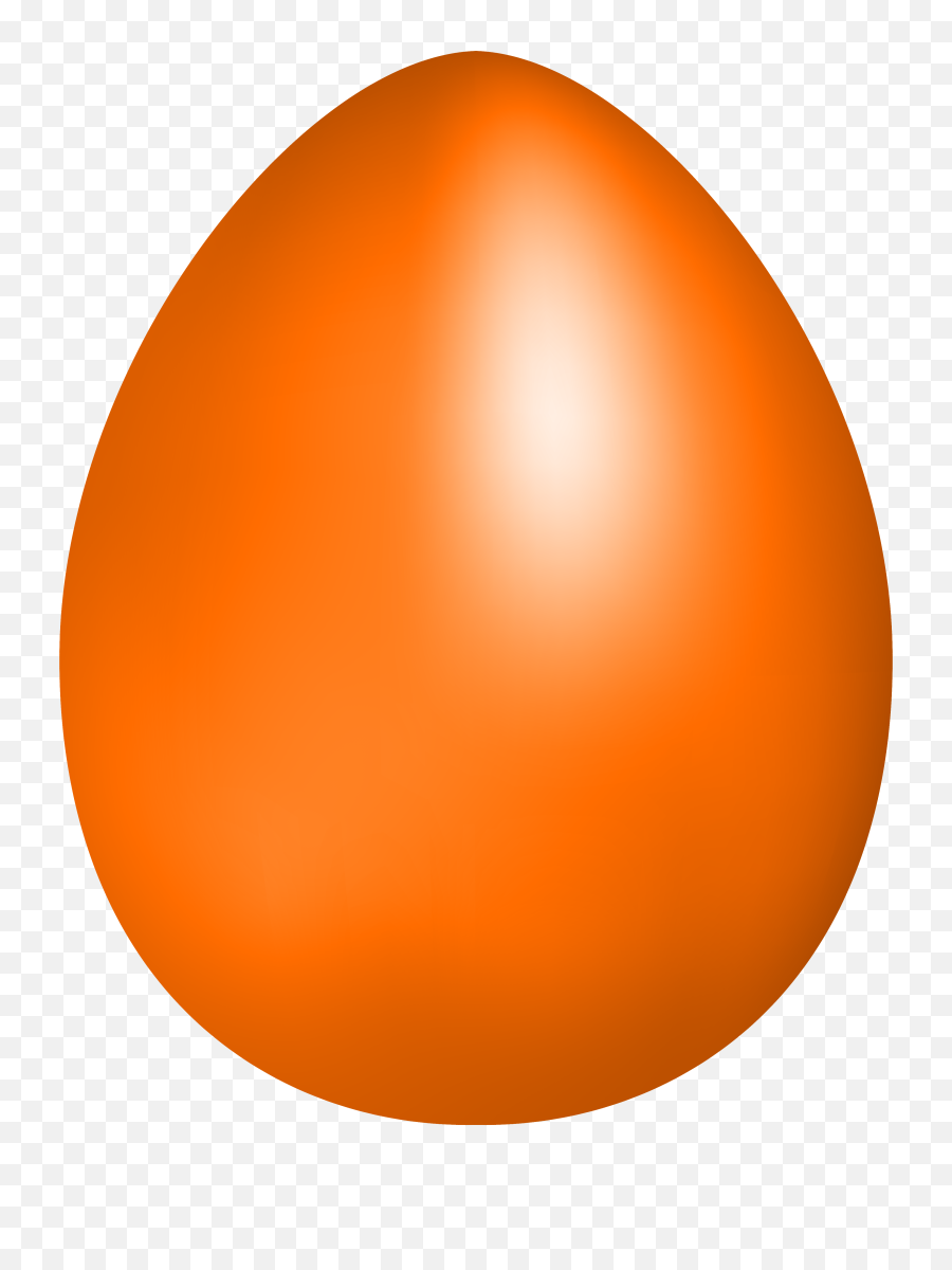 Library Of Easter Egg Crown Png Transparent Stock Files - Easter Egg,Cracked Egg Png