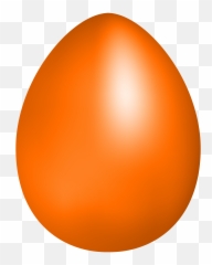 Library Of Easter Egg Crown Png Transparent Stock Files - Easter Egg,Cracked Egg Png