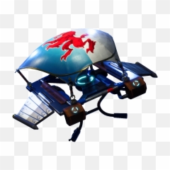 Fortnite Sir Glider The Brave Png Image