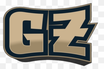 Car Hashtag In Pubg - Language png